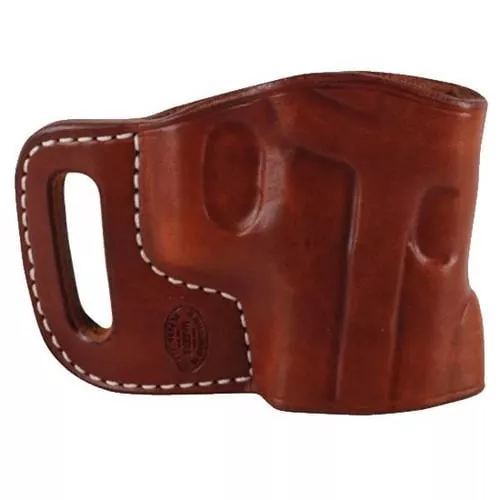 El Paso Saddlery Combat Expres