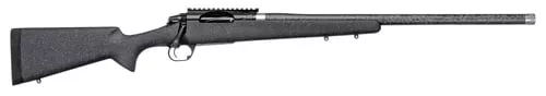 ELEVATION 2.0 300PRC GRNT 22"# | BLACK GRANITE STOCK