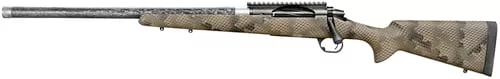 ELEVATION 2.0 300PRC TFDE LH | TFDE STOCK