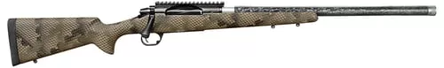 ELEVATION 2.0 308WIN TFDE 20" | TFDE STOCK