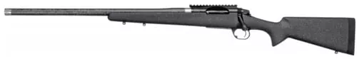ELEVATION 2.0 7PRC GRNT LH # | BLACK GRANITE STOCK