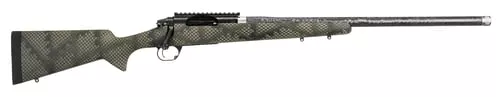 ELEVATION 2.0 7PRC TFDE 22" | TFDE STOCK