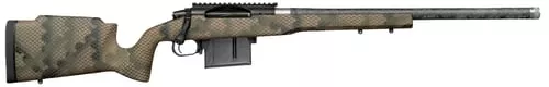 ELEVATION MTR 22ARC TFDE 20" | TFDE STOCK