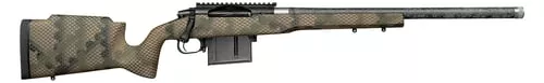 ELEVATION MTR 300PRC TFDE 22" | TFDE STOCK