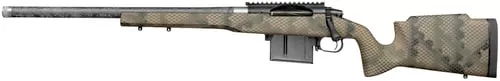 ELEVATION MTR 7PRC TFDE 22" LH | TFDE STOCK
