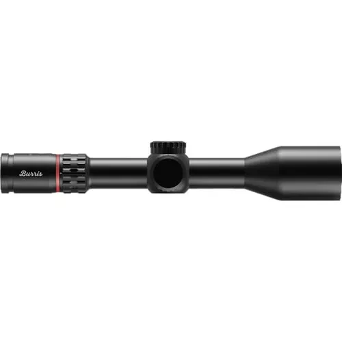 ELIMINATOR 6 4-20X52MM X177 |