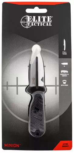 Elite Tactical ETFIX008CS Mini