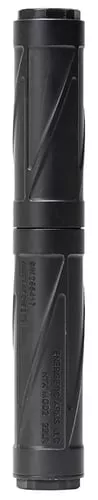ENERGETIC NYX MOD2 SPRSR 22LR BLK