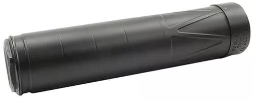 ENERGETIC SONUS SPRSR 9MM DT BLK