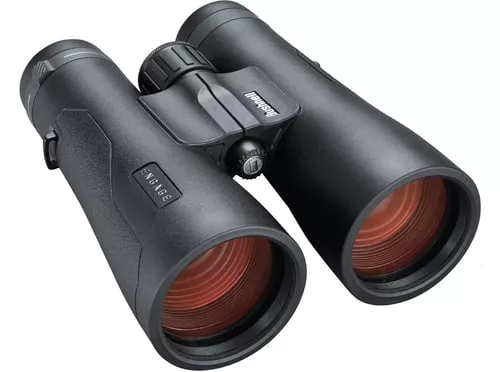 ENGAGE EDX BINO 10X50 BLK |