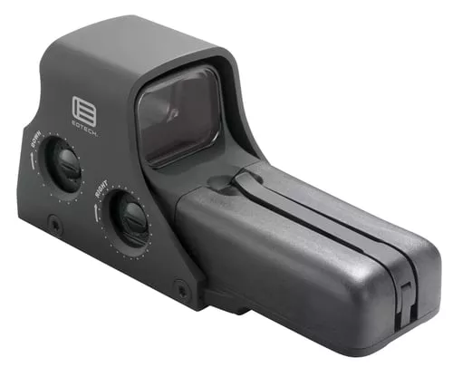 Eotech 512A65 HWS 512Matte B
