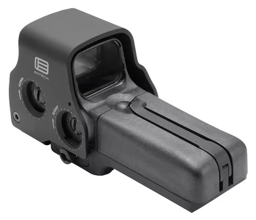 Eotech 558A65 HWS 558Matte B