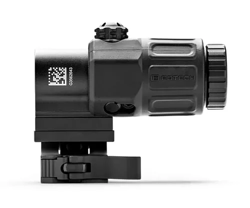 Eotech G33STS G33 Magnifier Ma
