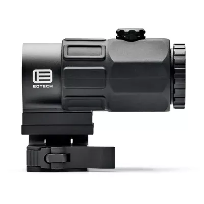 EOTECH HHSIXHHS G45 MA