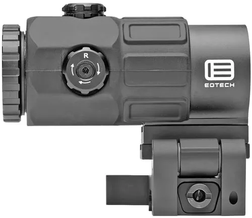 EOTech Magnifier G45 5 Power M