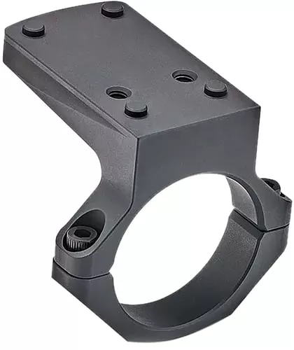 EOTech Vudu 3-9x EFLX Mount Ki