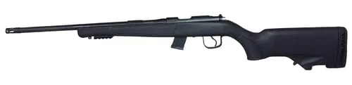 Escort 22 Rimfire Rifle .22 LR