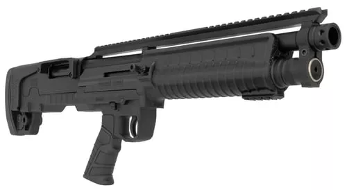 Escort BullTac Auto Shotgun 20