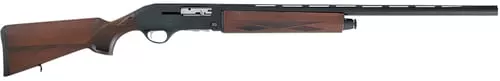 Escort HEAS122805W2 WSFull S