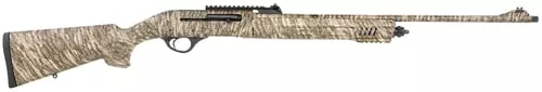 Escort PS Semi-Auto Shotgun .4