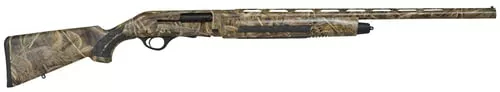 Escort XtremeMAX Shotgun 12 ga