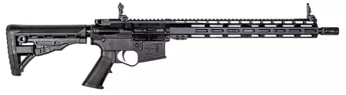 ET Arms Inc ETAGOMEGA556ML1510