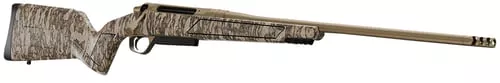 EVOKE 7PRC FDE/MOBL 22"# | 801-15020-00
