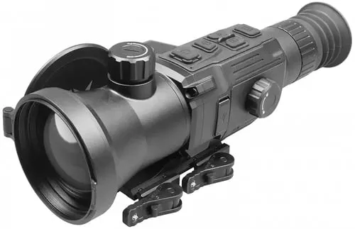 EVOLVER LRF 1280 2.5-20X 65MM