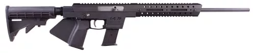 Excel Arms EA57603FS X-Series