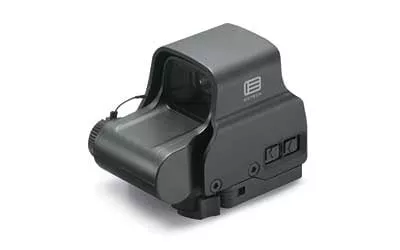 EXPS2 1MOA CR123 SIDE BUTTONS