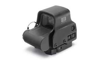 EXPS3 1MOA CR123 NV COMP SIDE