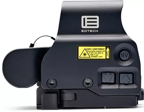 EXPS3 DCR CR123 NV COMP SIDE |