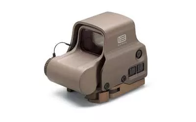EXPS3 TAN 1MOA CR123 NV COMP |