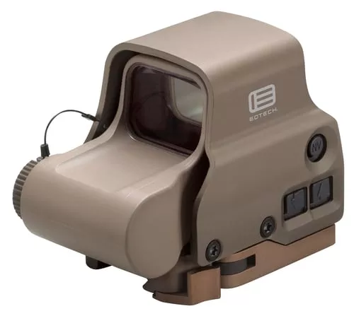 EXPS3 TAN 21MOA CR123 NVCOMP |