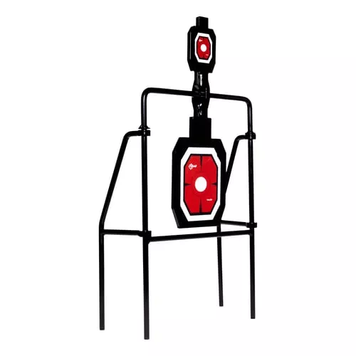 EZ-Aim 15243 Spinner SystemS