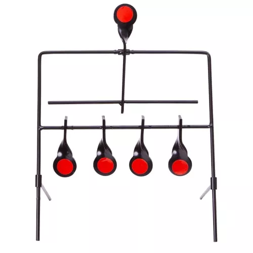 EZ-Aim 15285 Spinner SystemM