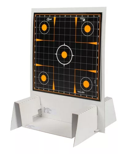 EZ-Aim 15378 Splash Reactive S