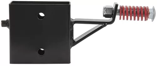 EZ-Aim 15515 HangerFor Steel