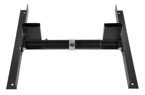 EZ-Aim 15517 Adjustable Stand