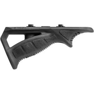 FAB Defense PTK-M Rubberized Pointing Angled Foregrip M-LOK