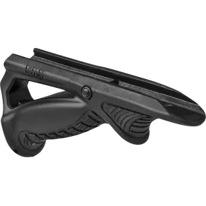 FAB Defense PTK Pointing Angled Picatinny Foregrip