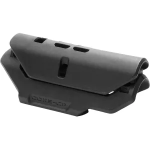 FAB Defense Skeleton GL Core Stock Cheek Riser AR-15