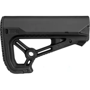 FAB Defense Stock GL-Core S CQB Combat