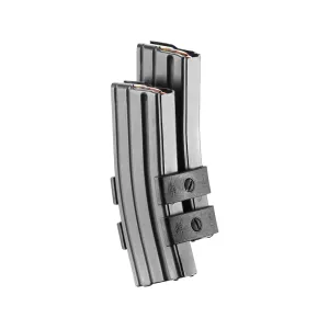 FAB Defense Universal Polymer Magazine Coupler