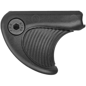 FAB Defense VTS Handstop