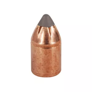 Factory Second 40 Caliber, 10mm (400 Diameter) Bullets 150 Grain Polymer Tip Box of 50 (Bulk Packaged)