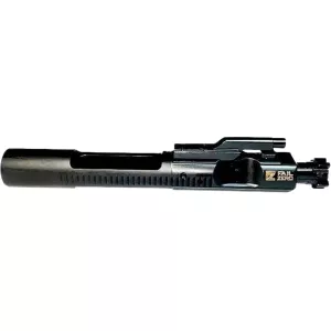 FailZero AR-15 Bolt Carrier Group 5.56x45mm NATO Nitride
