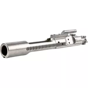 FailZero AR-15 Bolt Carrier Group 6mm ARC Nickel Boron