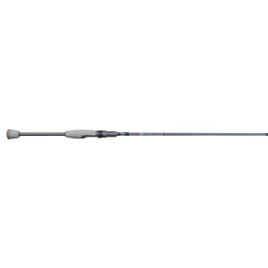 Falcon BuCoo SR Panfish Special 6' Spinning Rod Light