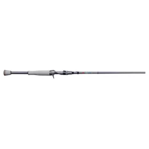 Falcon BuCoo SR Ultralight Casting 5' Casting Rod Ultralight